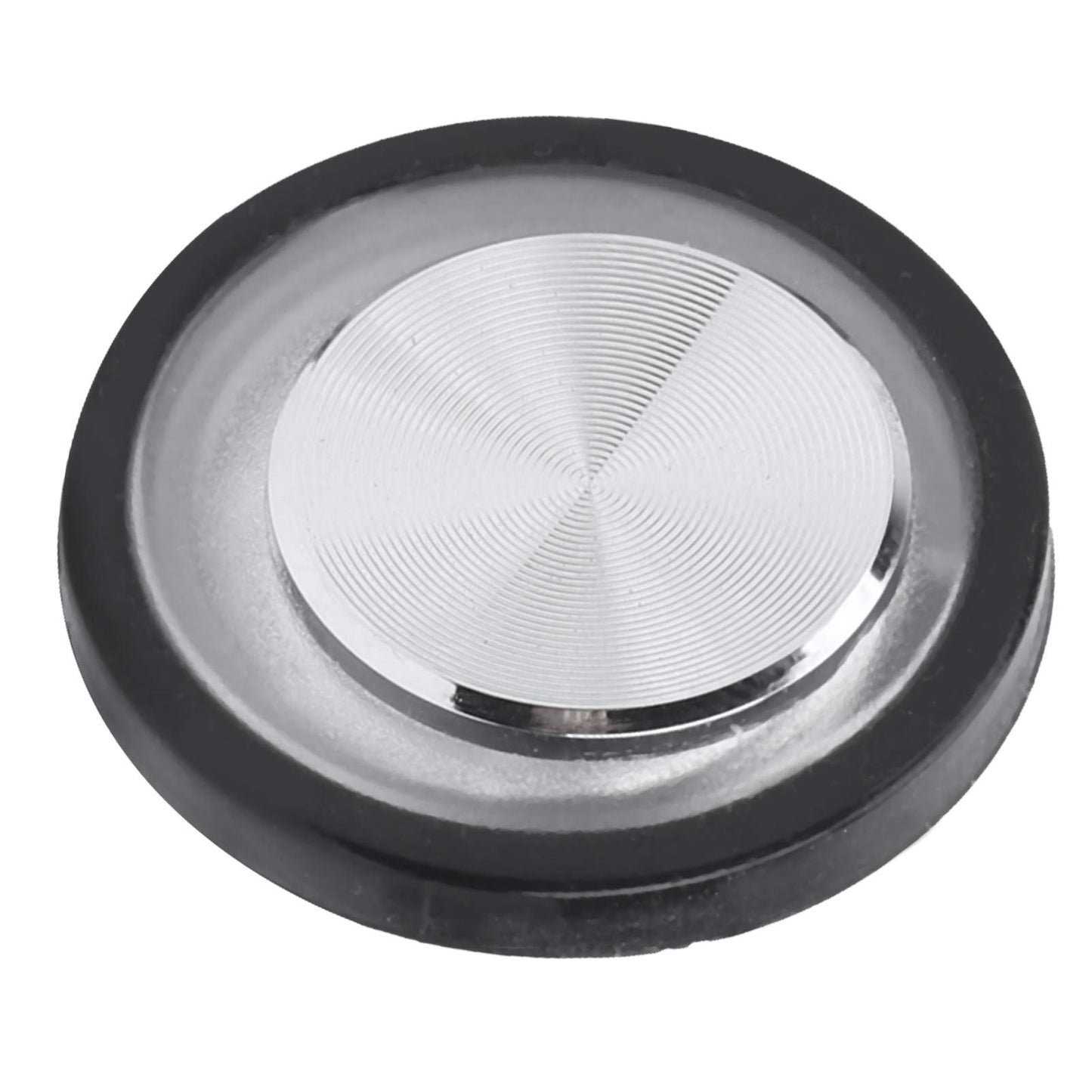 Universal Mobile Game Joystick